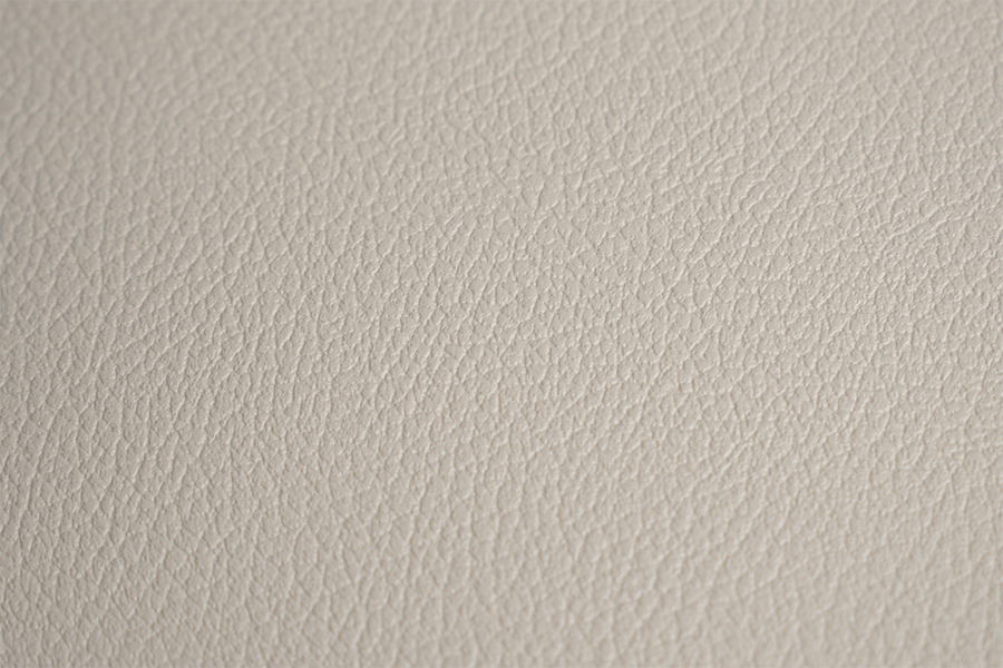 ฟิล์มตกแต่ง PVC เนื้อหนังเทียม
