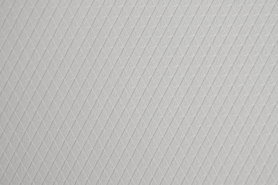 ฟิล์มตกแต่ง PVC นูนสีเดียว ฟิล์มตกแต่ง PVC นูนสีเดียว