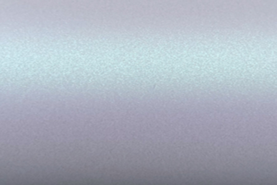 ฟิล์มตกแต่ง PVC สีเมทัลลิกแฟนตาซีสีอ่อน ฟิล์มตกแต่ง PVC สีเมทัลลิกแฟนตาซีสีอ่อน