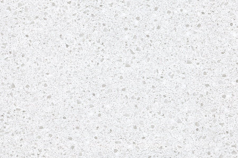 ฟิล์มตกแต่งการพิมพ์หินอ่อน Terrazzo PVC ฟิล์มตกแต่งการพิมพ์หินอ่อน Terrazzo PVC