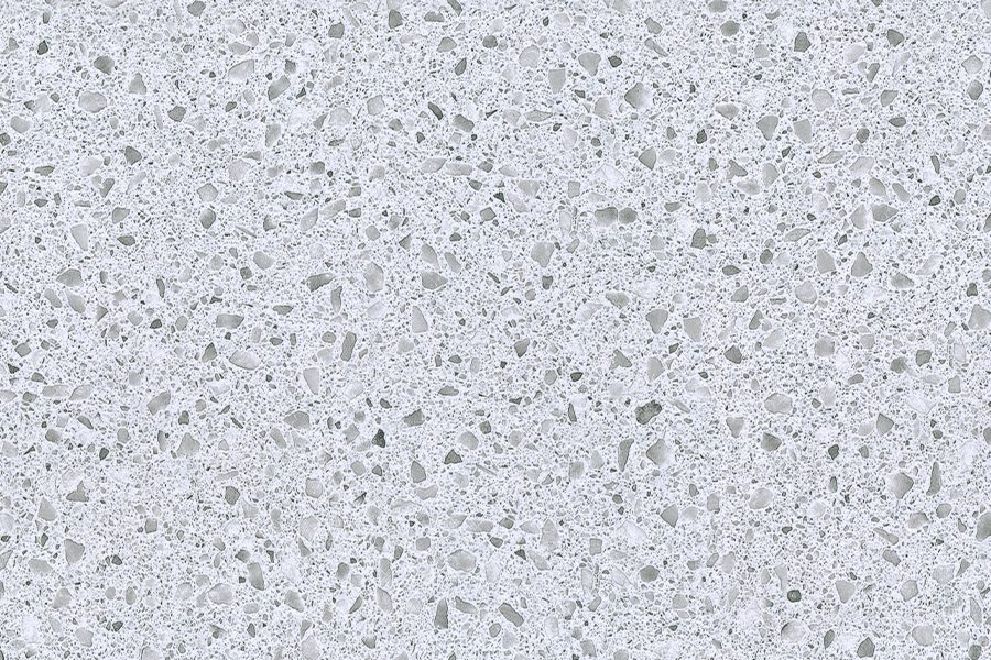 ฟิล์มตกแต่งการพิมพ์หินอ่อน Terrazzo PVC