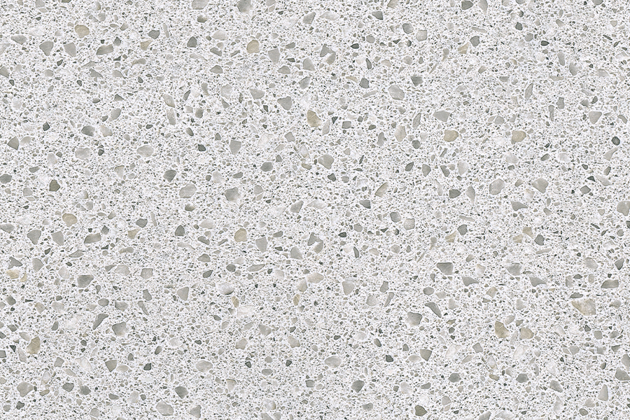 ฟิล์มตกแต่งการพิมพ์หินอ่อน Terrazzo PVC ฟิล์มตกแต่งการพิมพ์หินอ่อน Terrazzo PVC