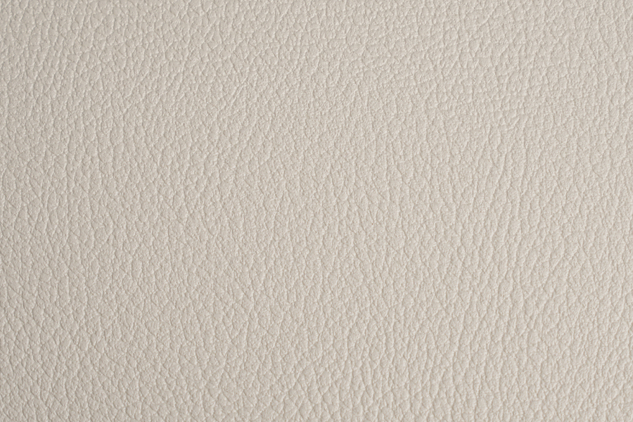 ฟิล์มตกแต่ง PVC เนื้อหนังเทียมสีอ่อน